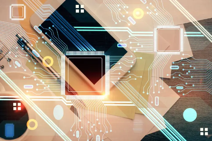 Strumenti avanzati compliance digitale