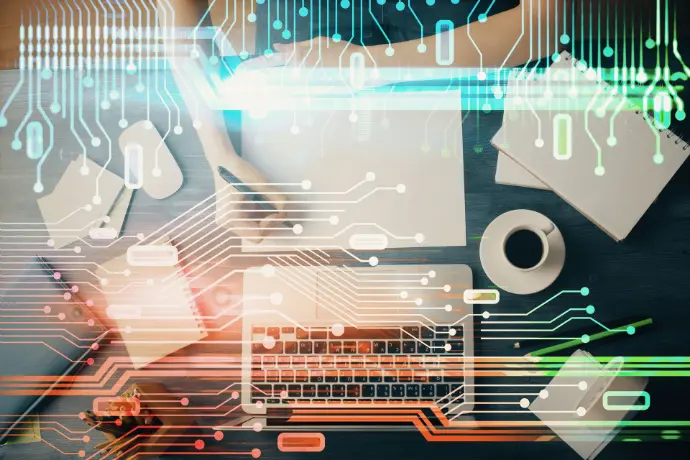 competenze digital compliance