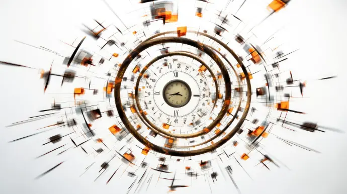 Certificati registri e scadenze