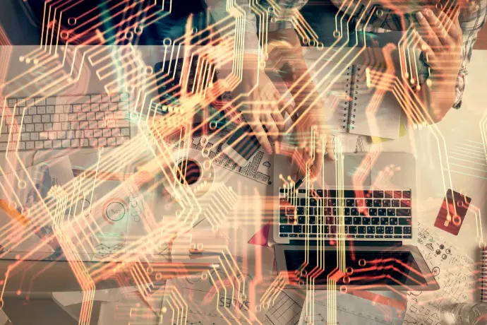 Riduzione costi digital compliance