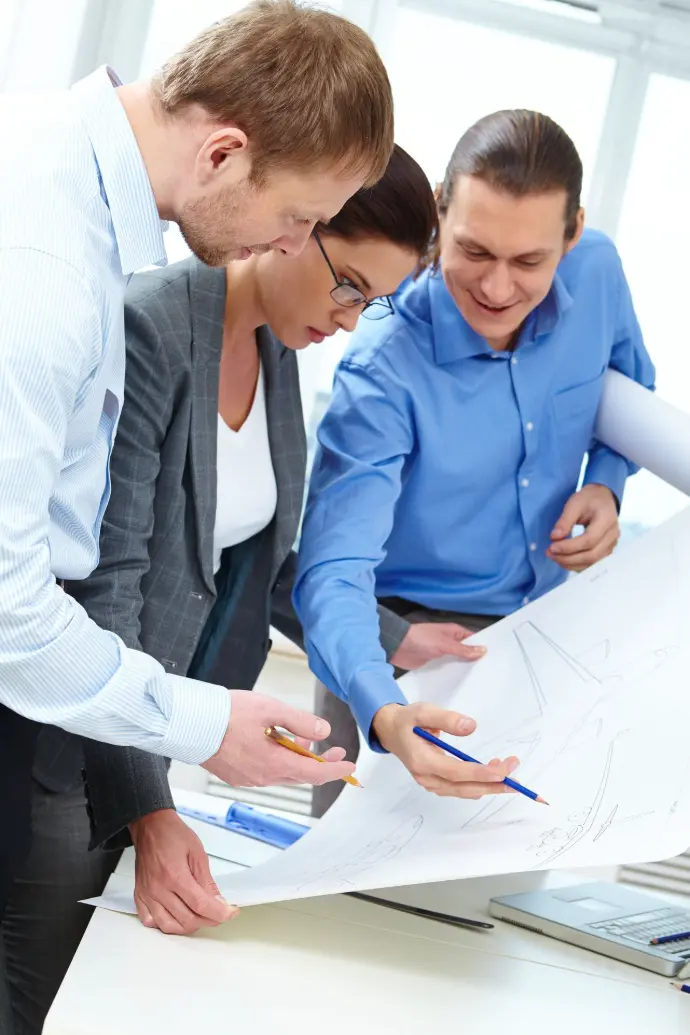 mister compliance Collaboration