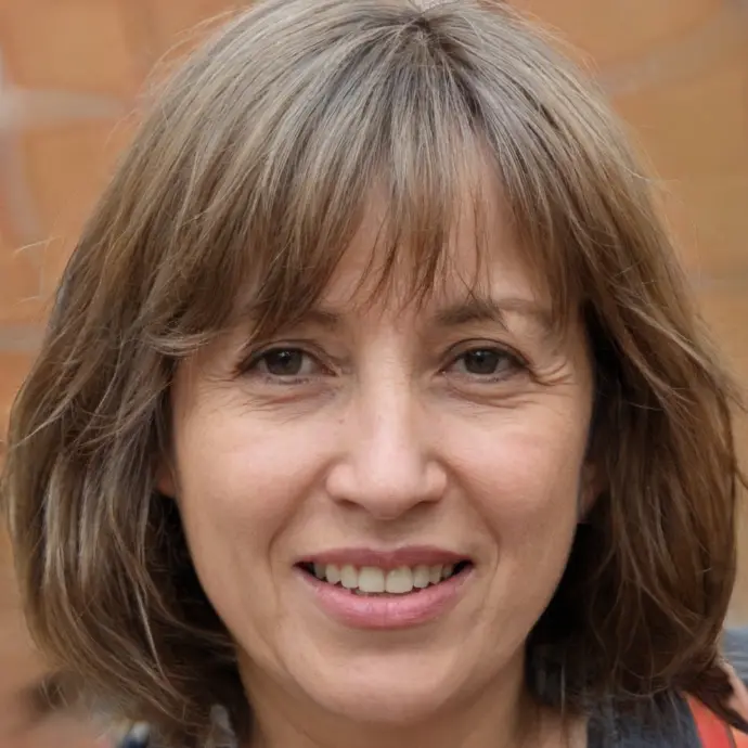  Giada Ferreri COO, PMI distribuzione e  vendita al dettaglio