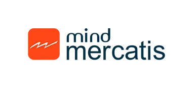 mind mercatis