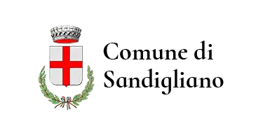 Comune di Sandigliano