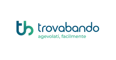 Trovabando