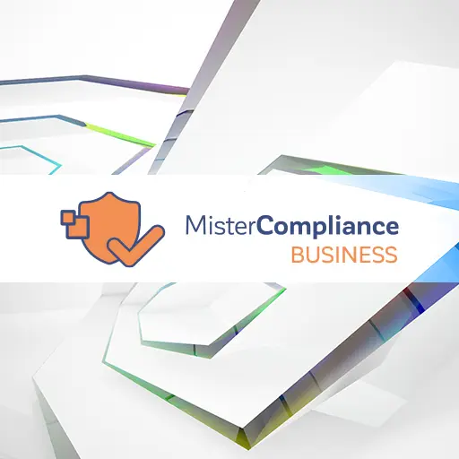 [MCGDPR_WEB_BUS] BUSINESS