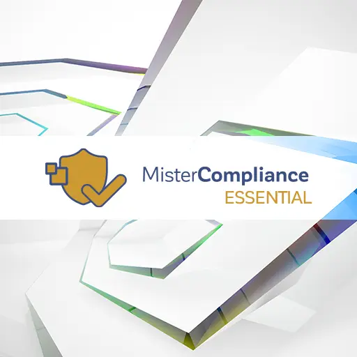 [MCGDPR_WEB_ES] ESSENTIAL