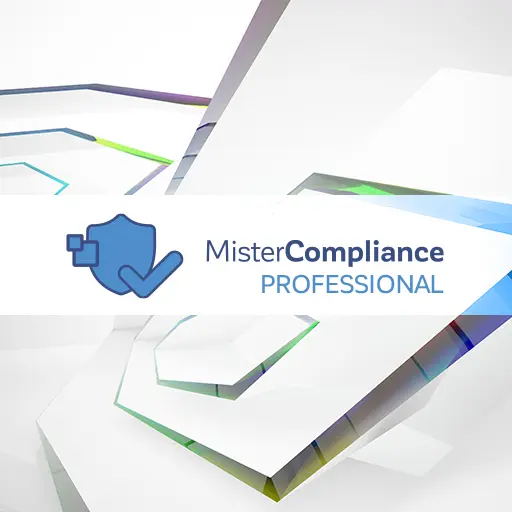 [MCGDPR_WEB_PRO] PROFESSIONAL
