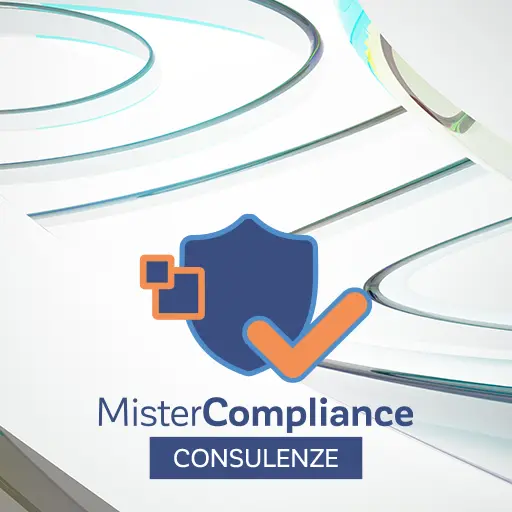 CONSULENZA (Consulenza Singola da 30 minuti)