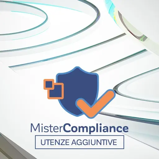 UTENZE AGGIUNTIVE