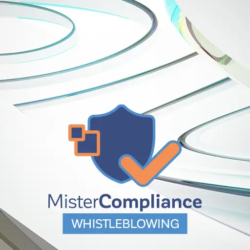 WHISTLEBLOWING  (Fino a 50 dipendenti)